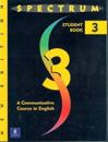Spectrum 3: A Communicative Course in English, Level 3 Audio Program (6)