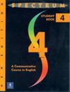 Spectrum 4: A Communicative Course in English, Level 4 Audio Program (6)