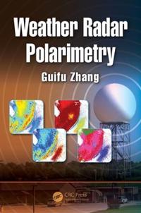 Weather Radar Polarimetry