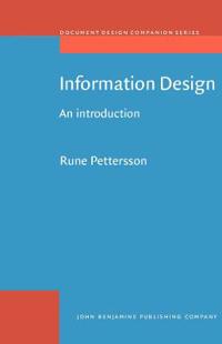 Information Design