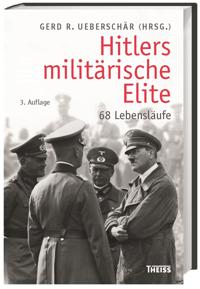 Hitlers militärische Elite