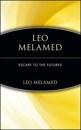 Leo Melamed