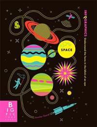 Infographics Space