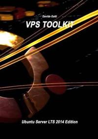 Vps Toolkit