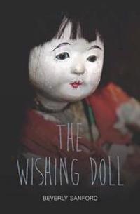 Wishing Doll