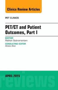 PET/CT and Patient Outcomes