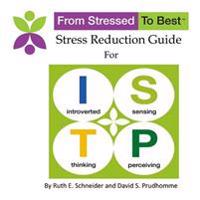 Istp Stress Reduction Guide