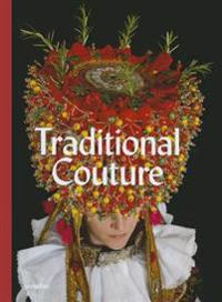 Traditional Couture
