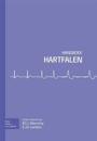 Handboek Hartfalen