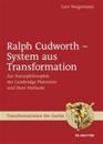 Ralph Cudworth – System aus Transformation