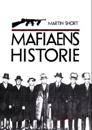 Mafiaens historie