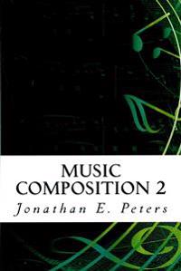 Music Composition 2