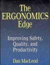 The Ergonomics Edge