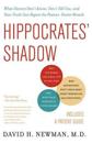 Hippocrates' Shadow