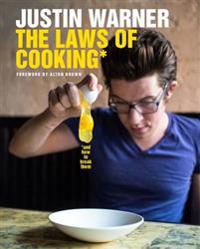 The Laws of Cooking