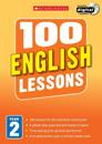 100 English Lessons: Year 2