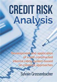Credit Risk Analysis