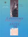 SPE/ANTEC 1998 Proceedings