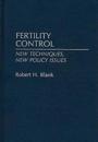 Fertility Control