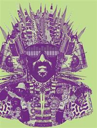 Renegades of Rhythm: DJ Shadow & Cut Chemist Play Afrika Bambaataa