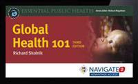 Navigate 2 Advantage Access for Global Health 101