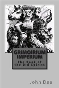 Grimoirium Imperium