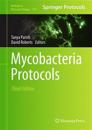 Mycobacteria Protocols