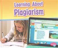 Learning about Plagiarism