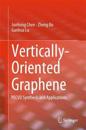 Vertically-Oriented Graphene