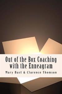 Out of the Box Coaching with the Enneagram