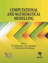 Computational and Mathematical Modelling