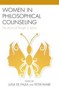 Women in Philosophical Counseling