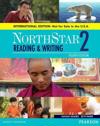 NorthStar Reading and Writing 2 SB, International Edition