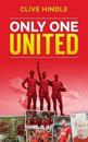 Only One United