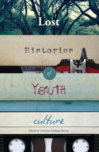 Girls Cultural Productions and Resistance Mediated Youth Epub-Ebook