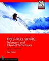 Free-Heel Skiing