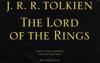 Lord of the Rings CD Gift Set
