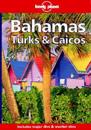 Bahamas : Turks & Caicos