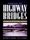 Design of Highway Bridges