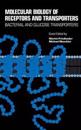 Molecular Biology of Receptors and Transporters: Bacterial and Glucose Transporters