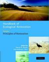 Handbook of Ecological Restoration 2 Volume Hardback Set