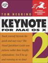 Keynote 2 For Mac Os X