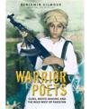 Warrior Poets