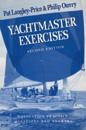 Yachtmaster Exercises