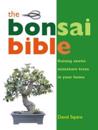 Bonsai Bible
