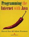 Programming the Internet with Java