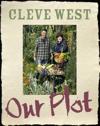 Our Plot Signed Edition