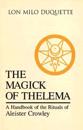 Magick of Thelema
