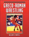 Greco-Roman Wrestling