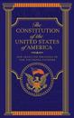 The Constitution of the United States of America (Barnes & Noble Collectible Classics: Omnibus Edition)